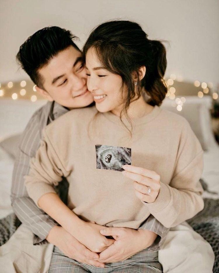 Instagram.com/arnoldpo