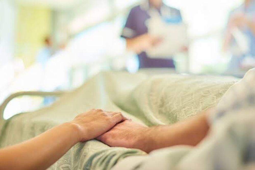 myjewishlearning.com