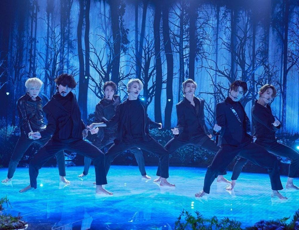 Twitter.com/LateLateShow