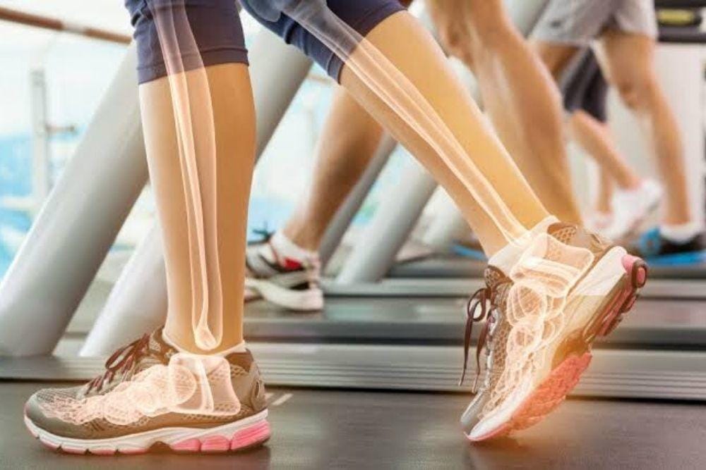 chicagohealthonline.com