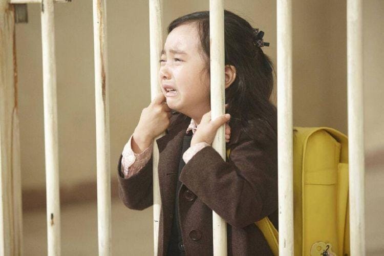 vbmspic.video.friday.tw