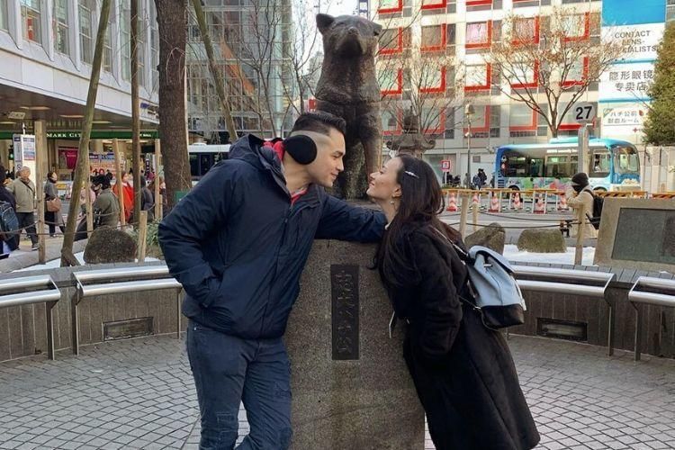 instagram.com/asmirandah89