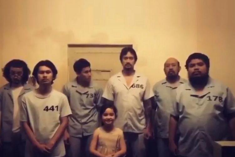 instagram.com/falconpictures_