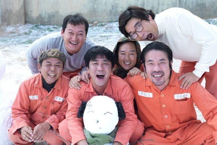 aprilmaynjune.weebly.com