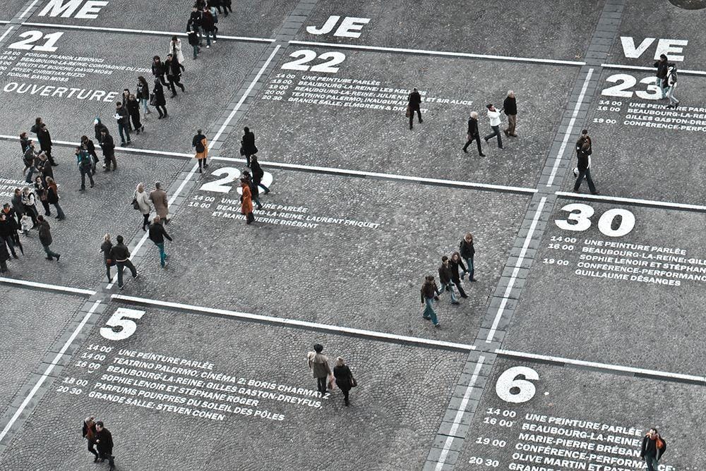 unsplash.com/Curtis MacNewton