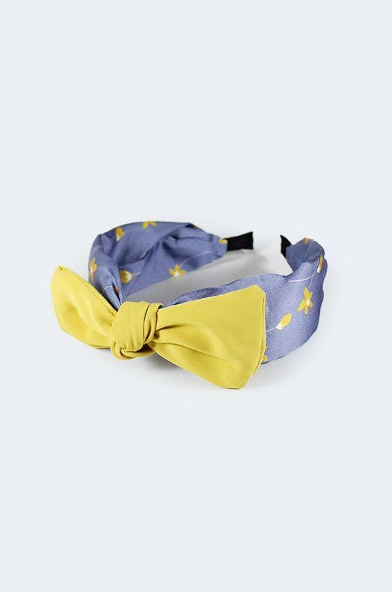 Cottonink.co.id