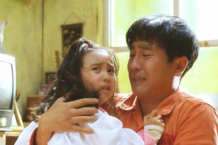 encrypted-tbn0.gstatic.com