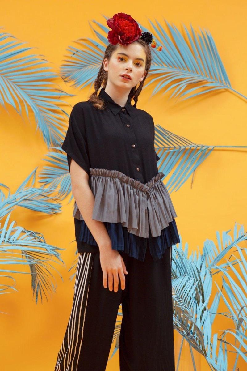 Mondaytosundaystore.com