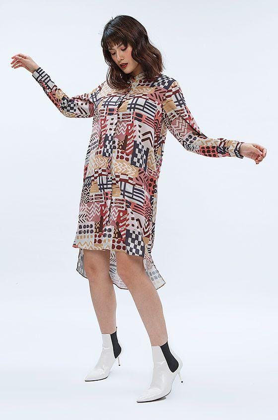 Cottonink.co.id