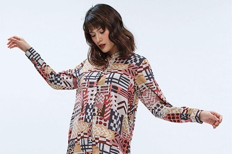 #PopbelaOOTD: Dress Paling Trendi, Bisa Kamu Coba di Tahun Ini!