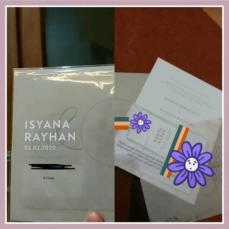 Instagram.com/lamiscorner