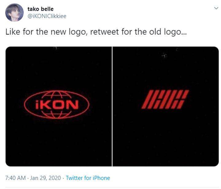 Dok. Internet