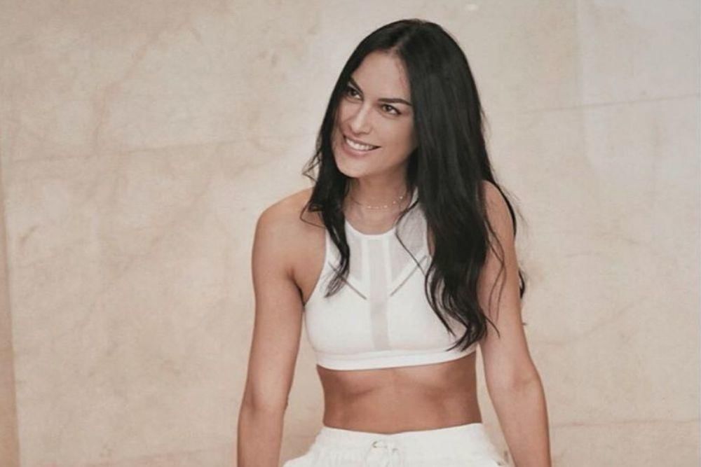 instagram.com/sophia_latjuba88