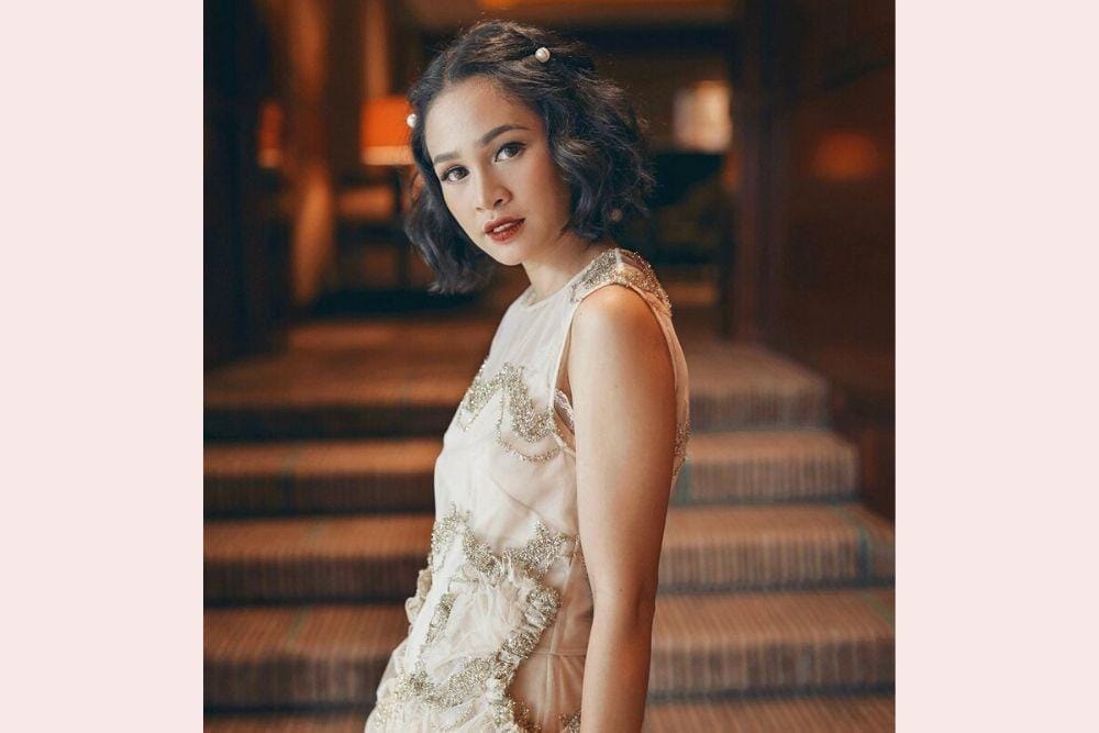instagram.com/andienaisyah