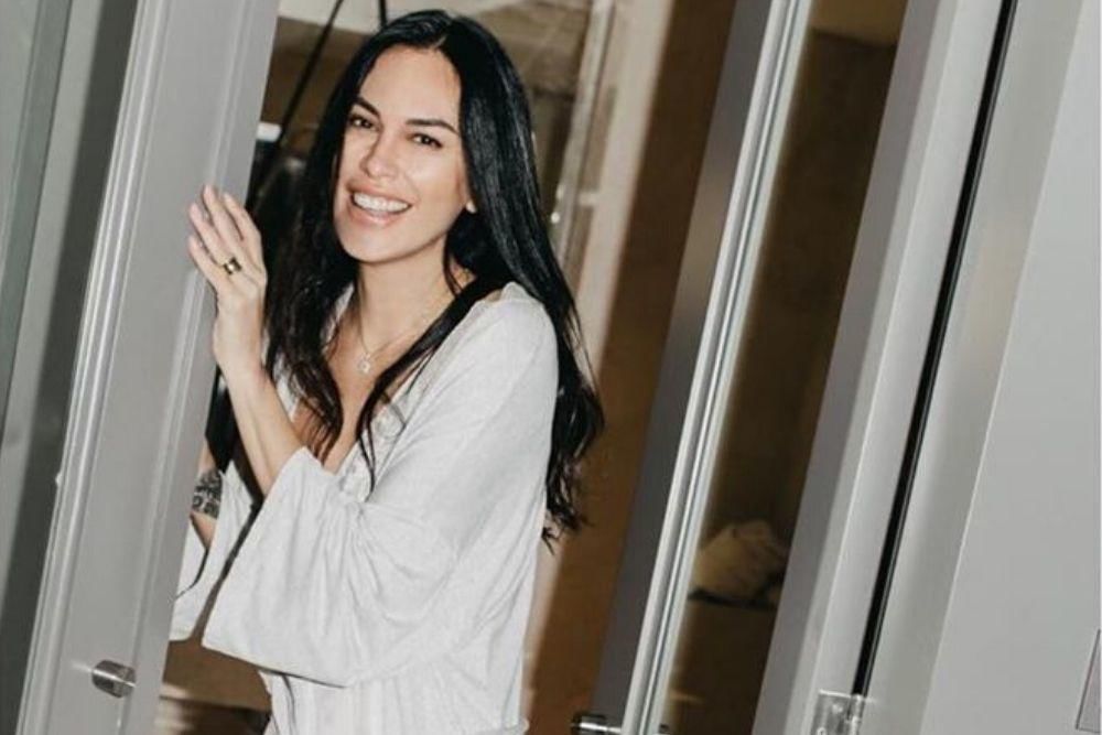 instagram.com/sophia_latjuba88