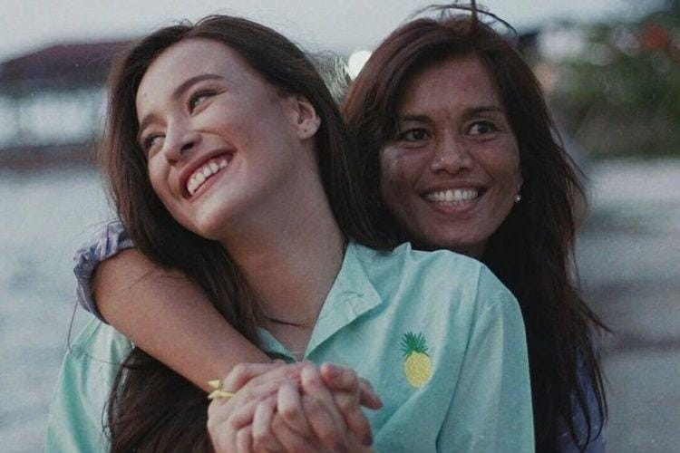 Instagram.com/mawar_eva