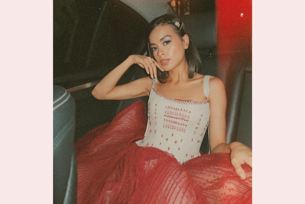 instagram.com/evacelia