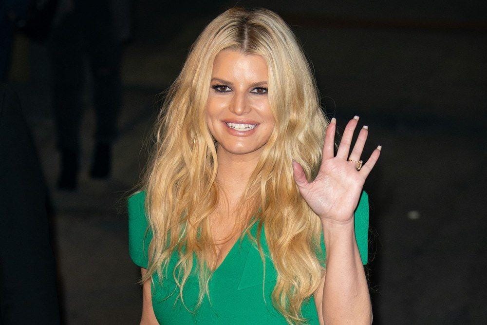 cosmopolitan.com/getty