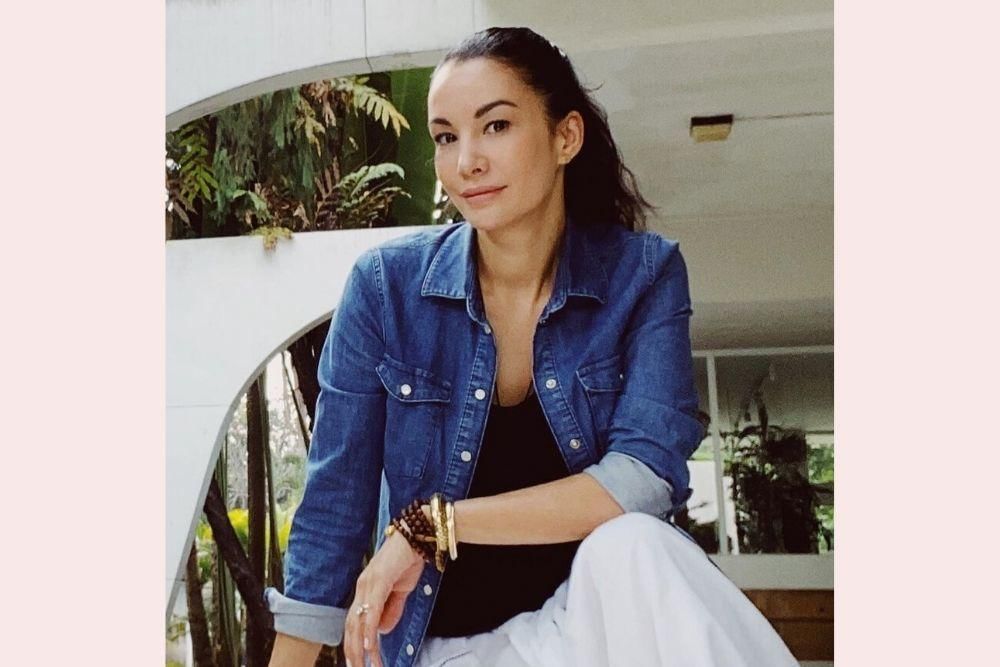 instagram.com/nadyahutagalung