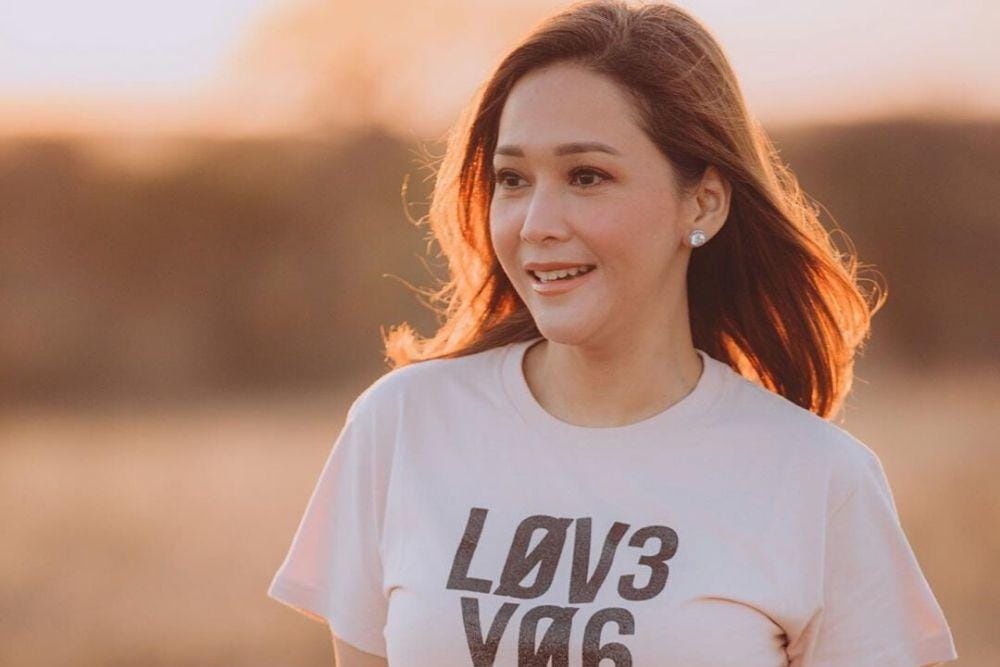 instagram.com/maiaestiantyreal