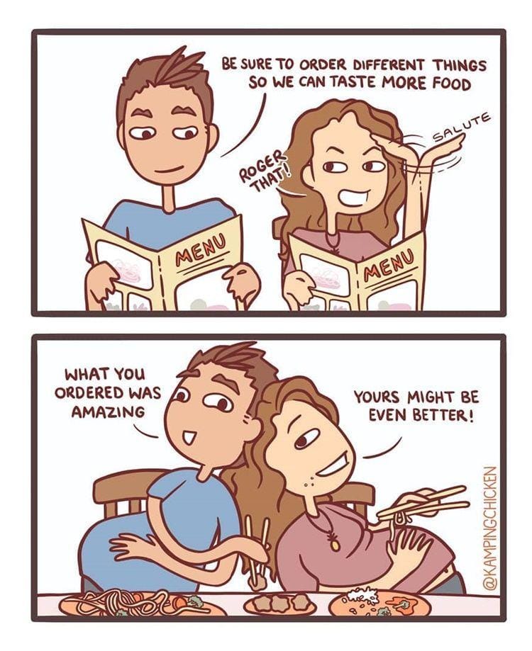 Instagram.com/kampingchicken