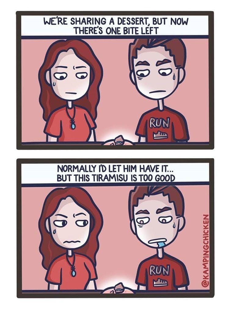 Instagram.com/kampingchicken