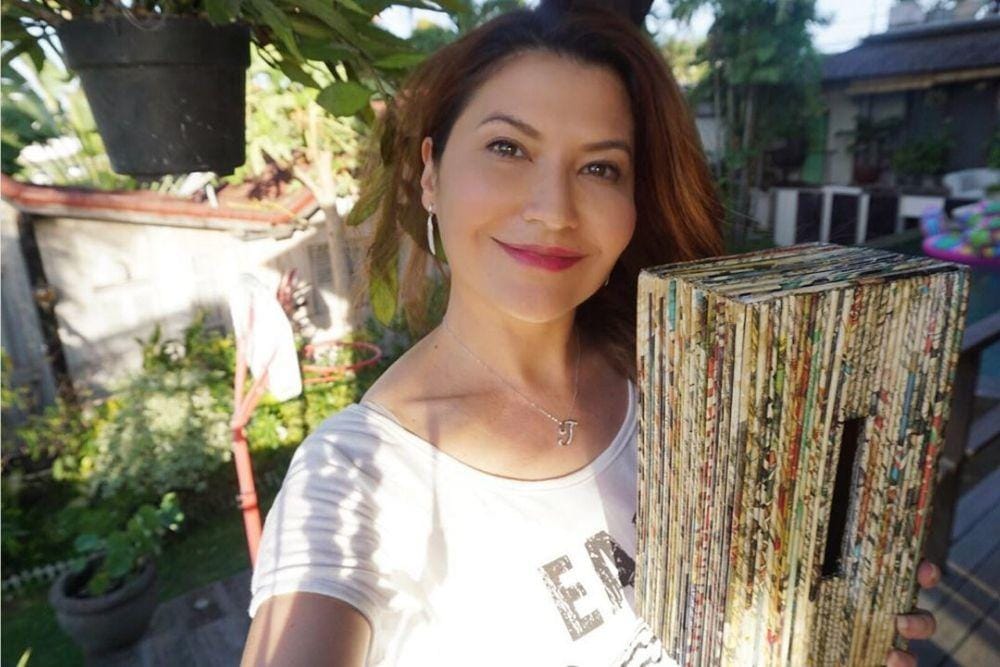 instagram.com/tamarableszynskiofficial