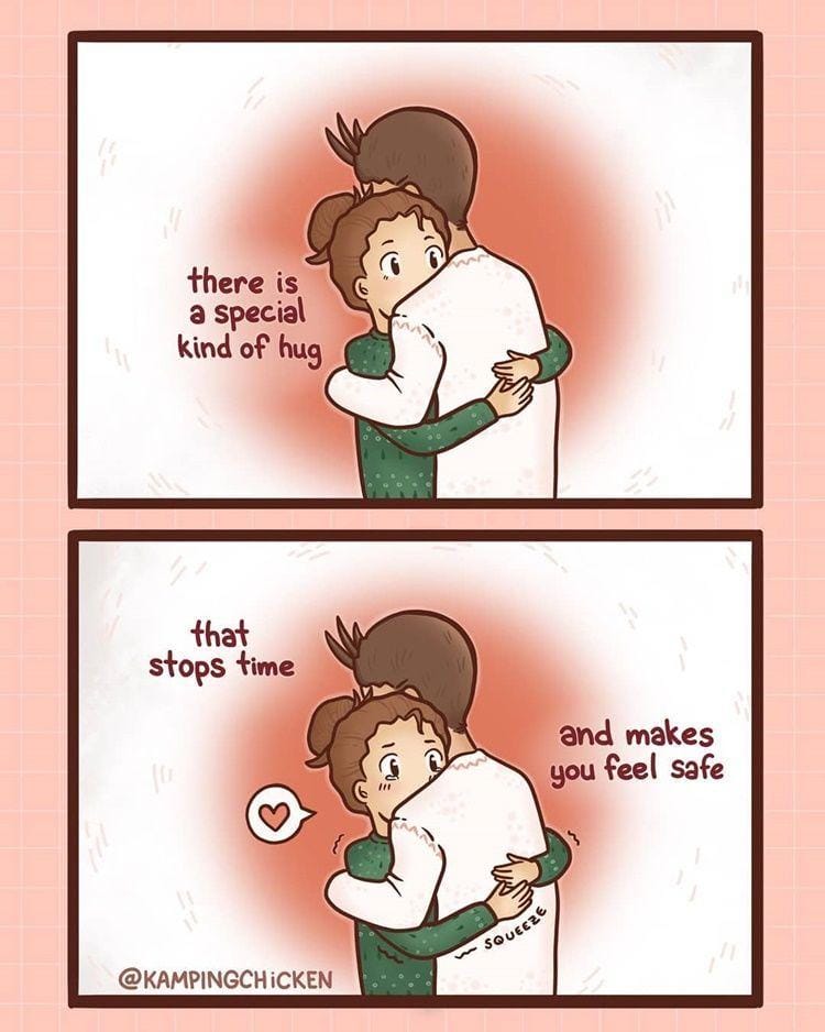 Instagram.com/kampingchicken