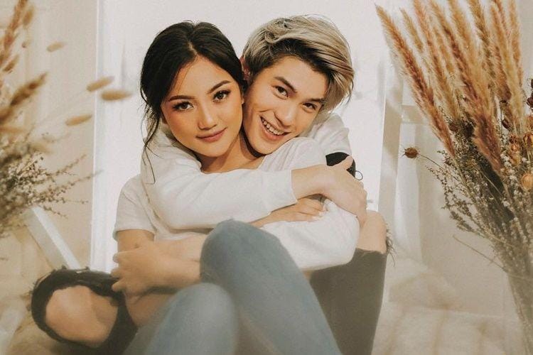 Instagram.com/lalamarionmj, fdphotography90