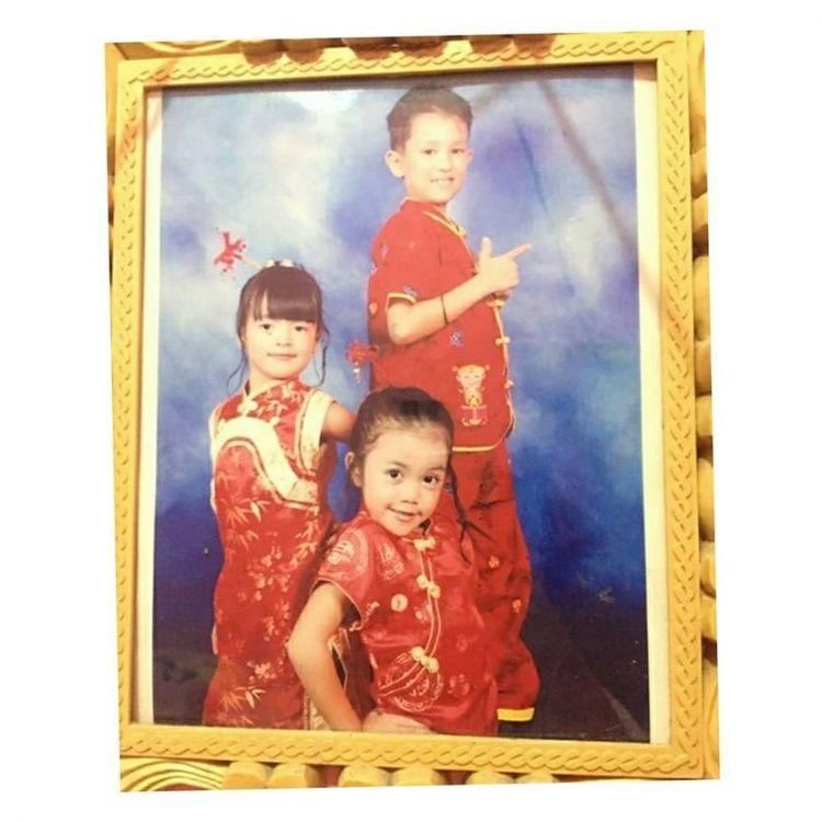 Instagram.com/mawar_eva