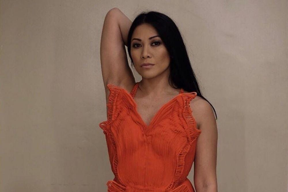 instagram.com/anggun_cipta