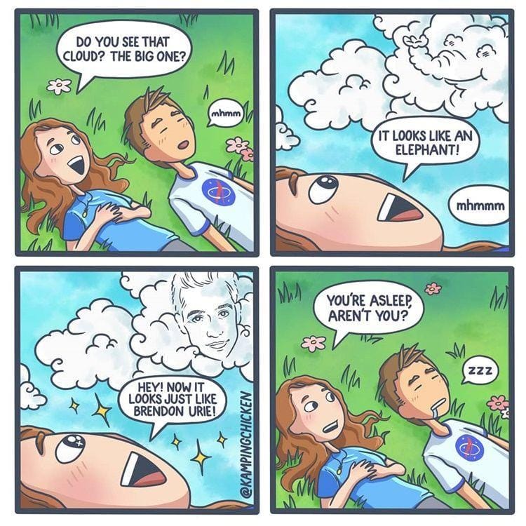 Instagram.com/kampingchicken