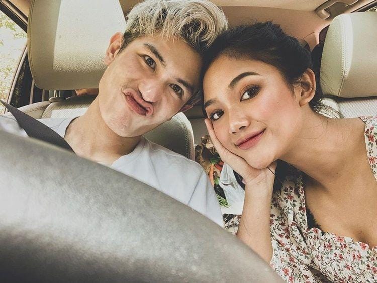 Instagram.com/lalamarionmj