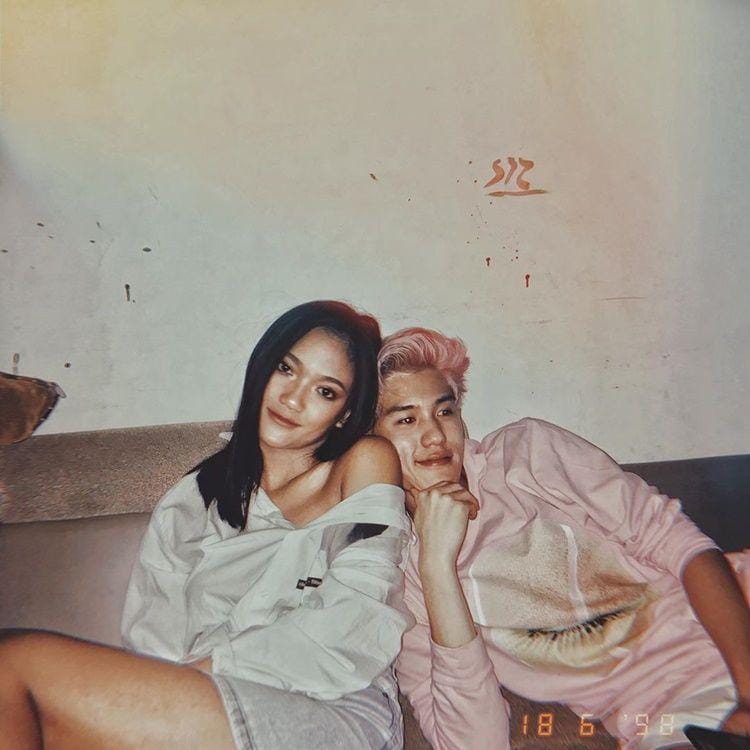 Instagram.com/lalamarionmj