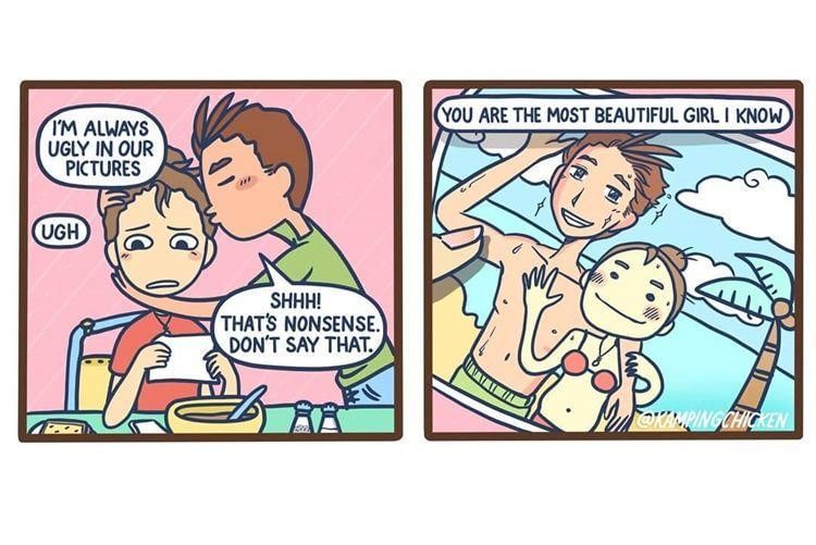 Instagram.com/kampingchicken