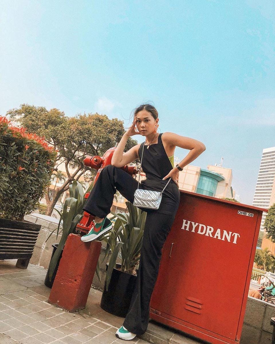 Instagram.com/ayladimitri