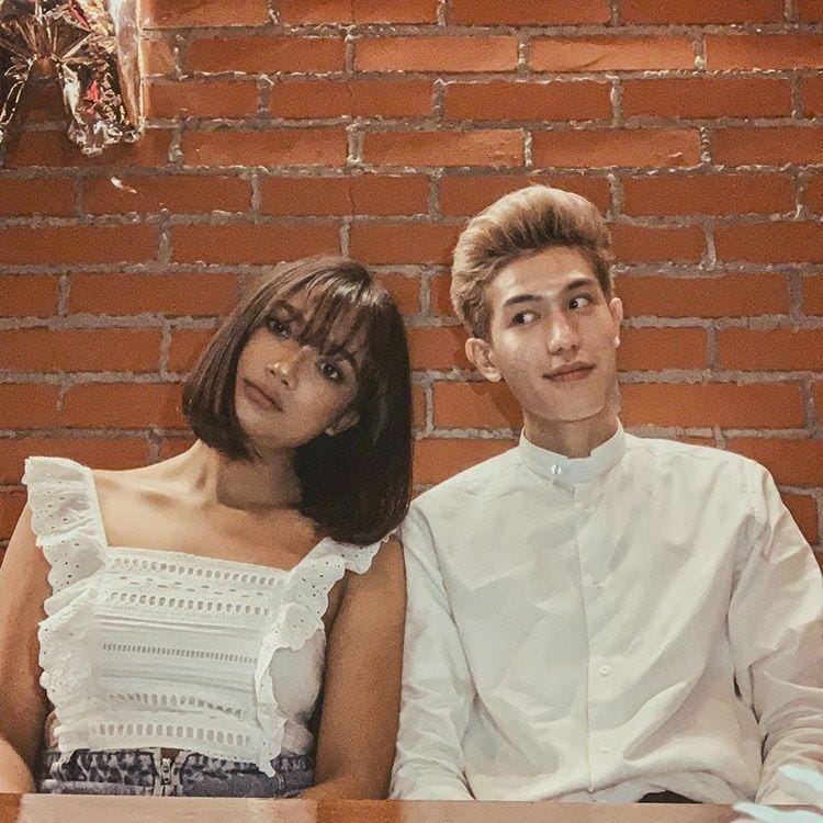 Instagram.com/lalamarionmj