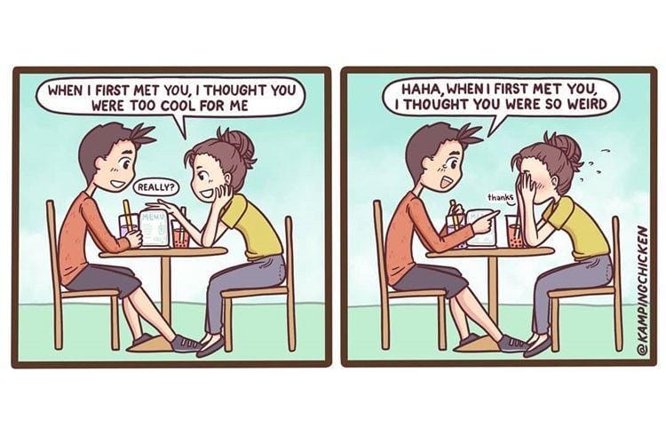 Instagram.com/kampingchicken