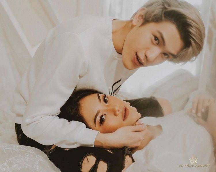 Instagram.com/lalamarionmj, fdphotography90