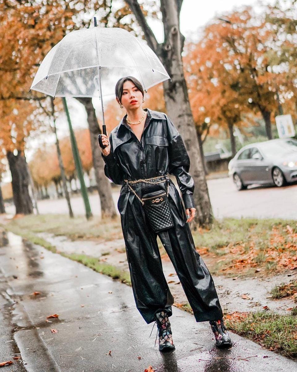 Instagram.com/olivialazuardy