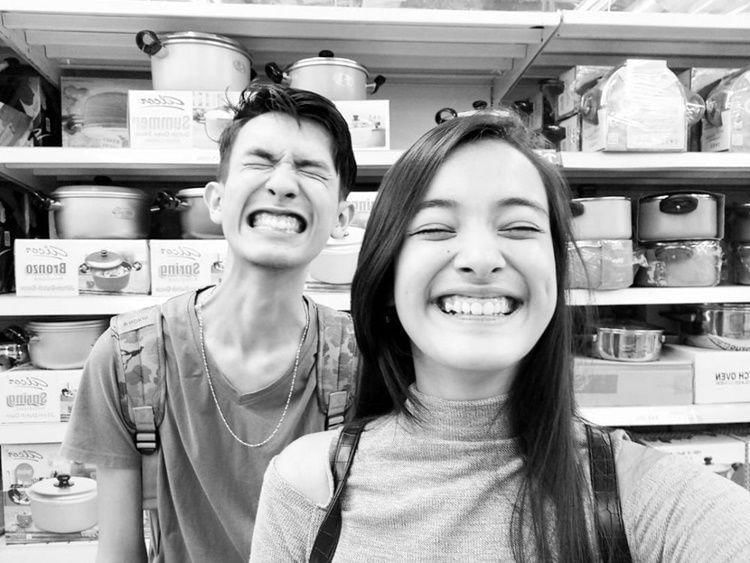 Instagram.com/mawar_eva