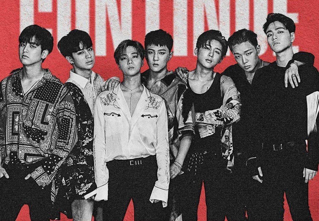 Kpopchart.com