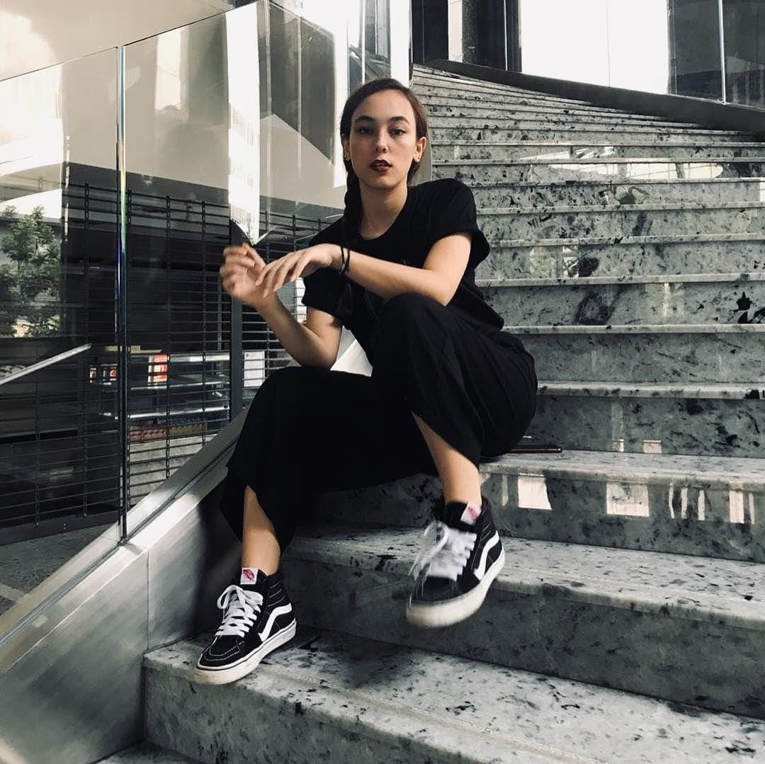 instagram.com/sonia_alyssa