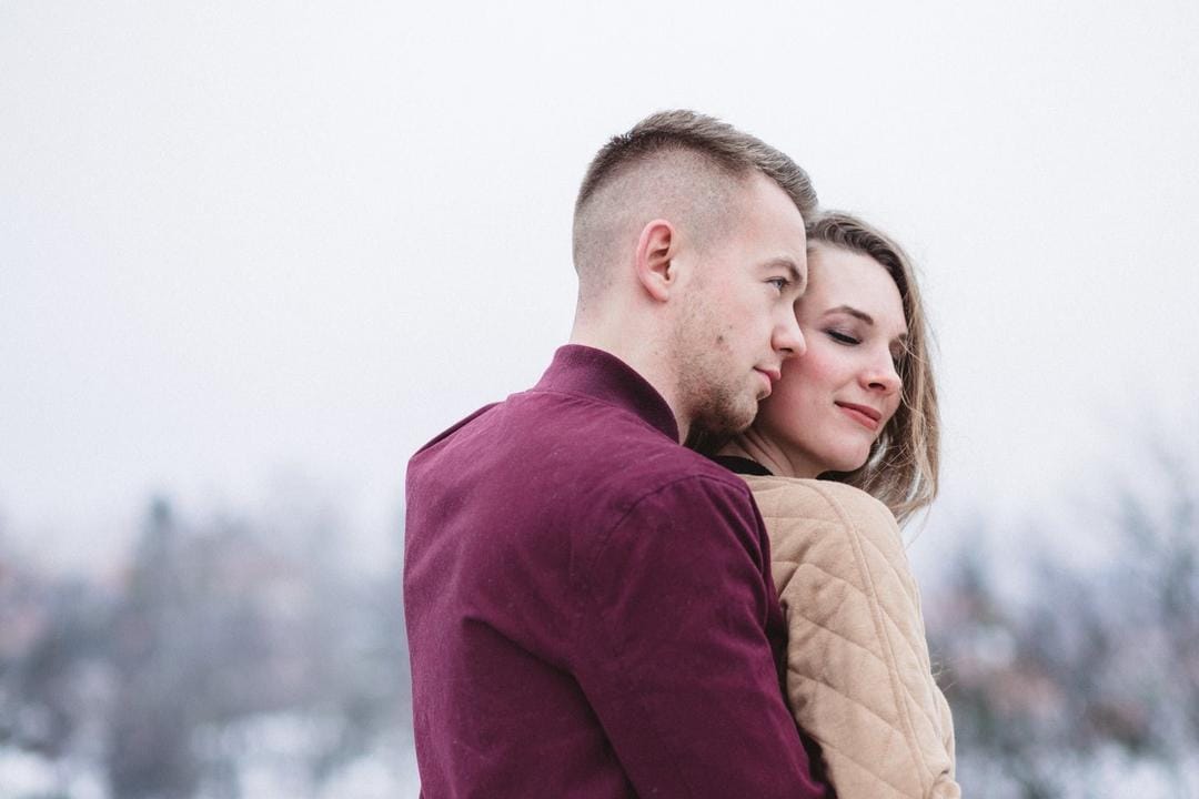 https://www.pexels.com/@freestocks