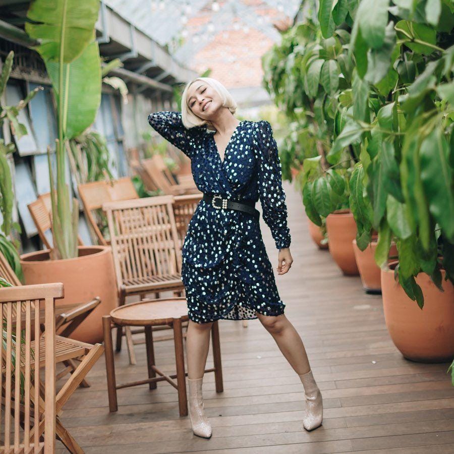 instagram.com/rinni_w