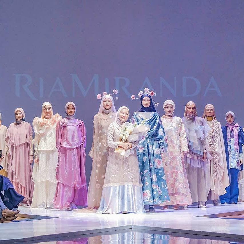 Instagram.com/riamiranda