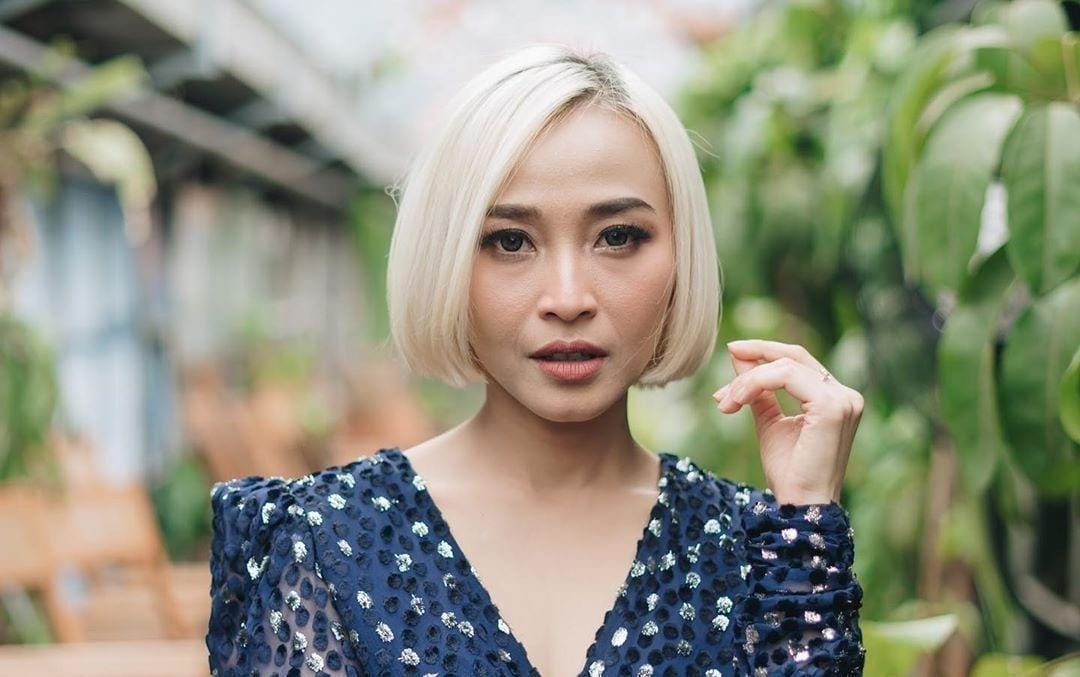 instagram.com/rinni_w