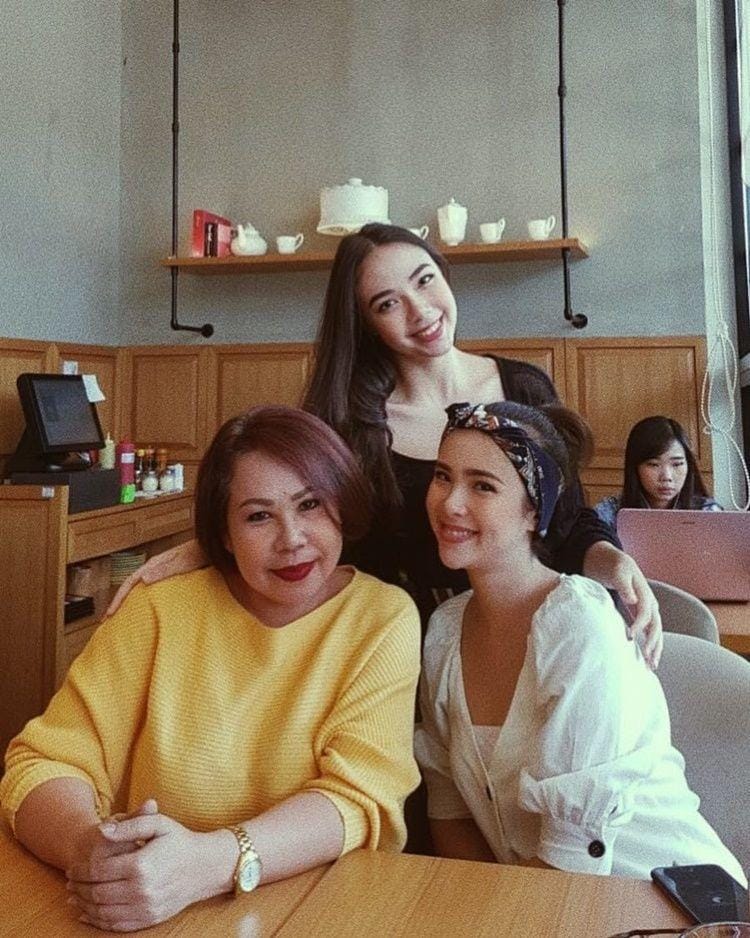 Instagram.com/valeriebowie13