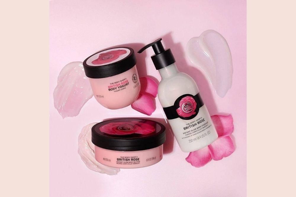 instagram.com/thebodyshopindo