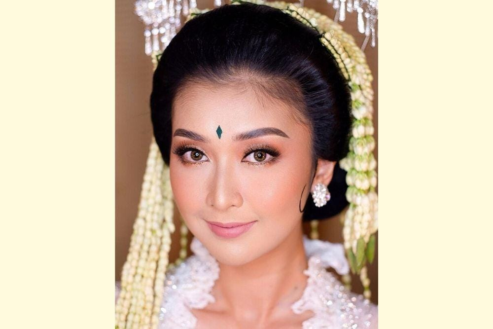 instagram.com/rizkiiicanmua